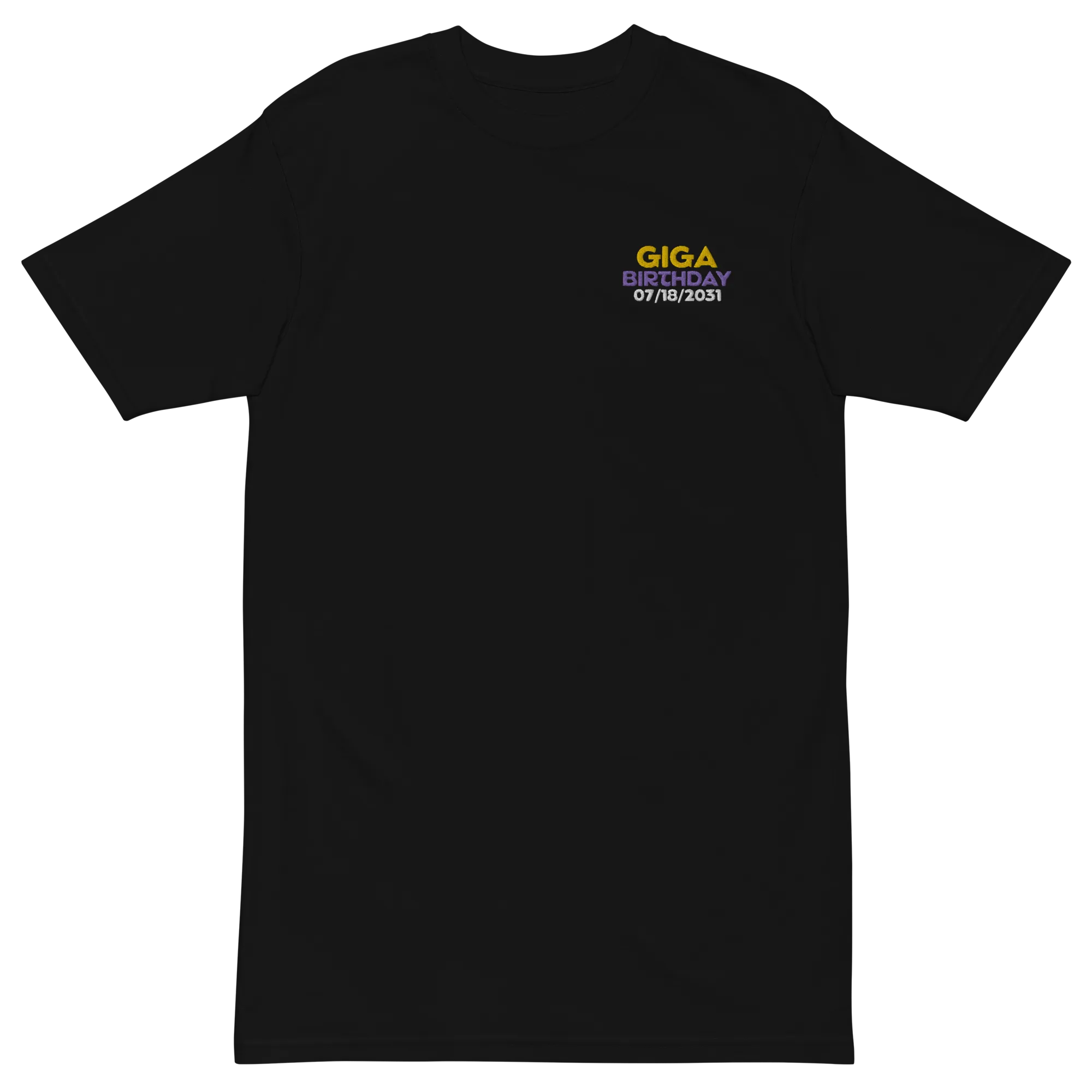 Tall slender porcelain bottle with natural clay textured body and cork stopper.