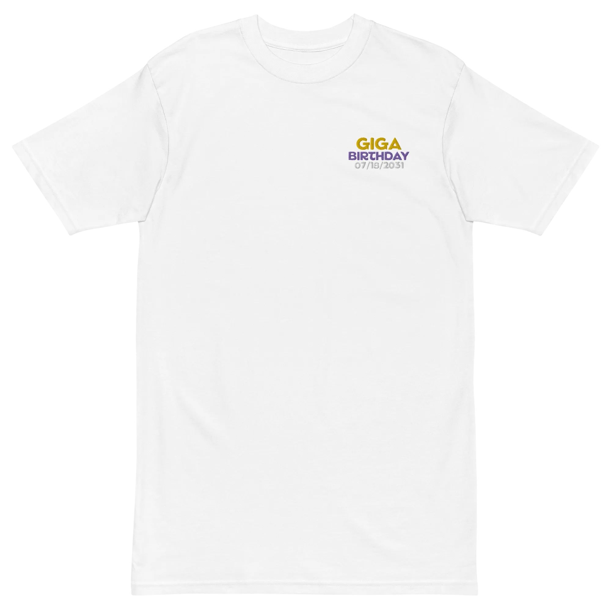 Olive drab green insulated bottle with flared screw lid and flat top.